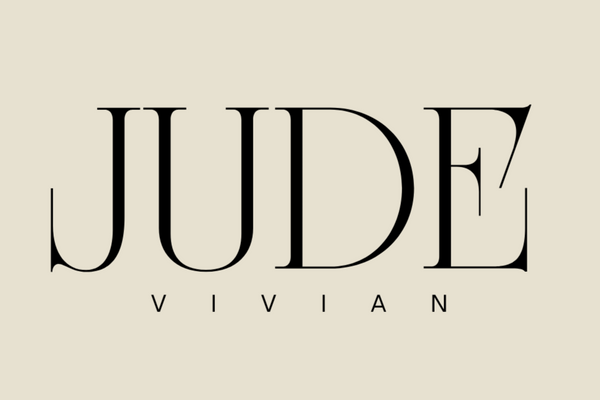 Jude Vivian